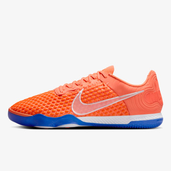 Nike Маратонки ReactGato 