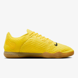Nike REACTGATO 