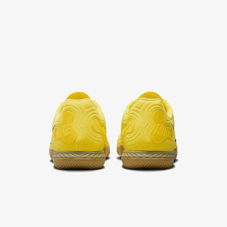 Nike REACTGATO 