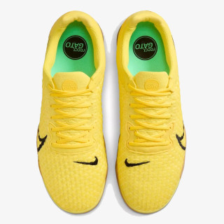 Nike REACTGATO 