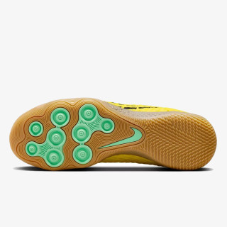 Nike REACTGATO 