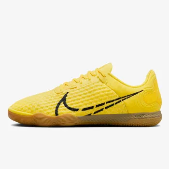 Nike Маратонки NIKE REACTGATO 
