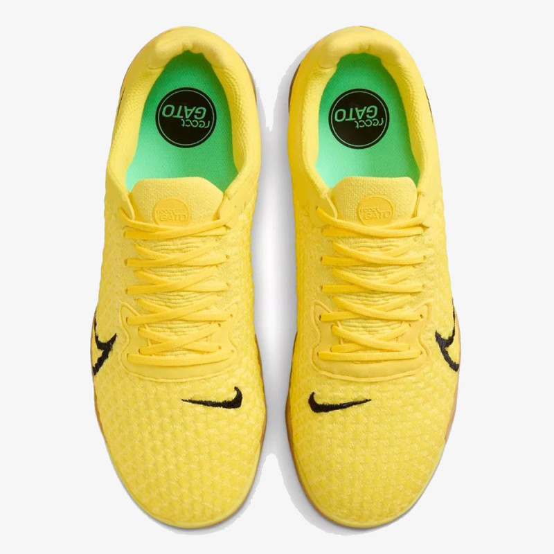 Nike REACTGATO 
