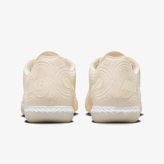Nike NIKE REACTGATO 