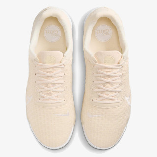Nike NIKE REACTGATO 