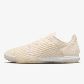 Nike Маратонки NIKE REACTGATO 