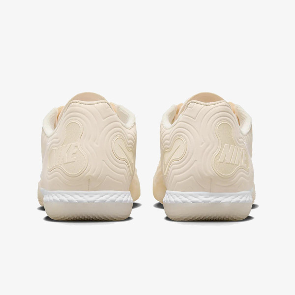 Nike NIKE REACTGATO 