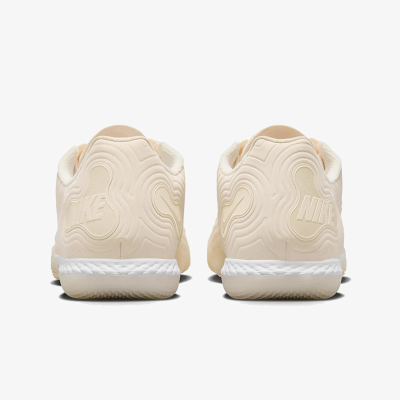 Nike NIKE REACTGATO 