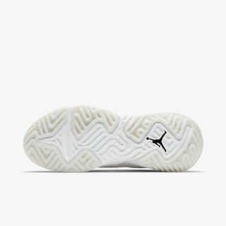 Nike WMNS JORDAN DELTA 