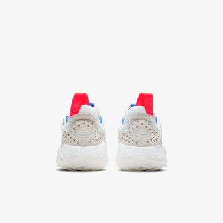 Nike WMNS JORDAN DELTA 