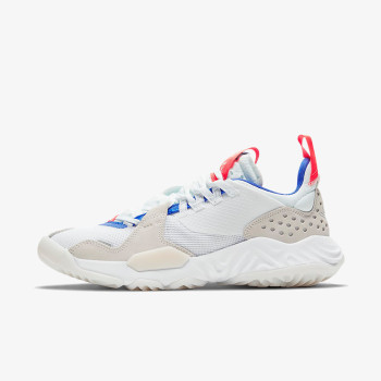 Nike WMNS JORDAN DELTA 