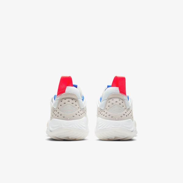 Nike WMNS JORDAN DELTA 