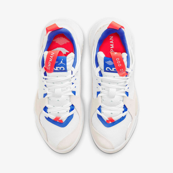 Nike WMNS JORDAN DELTA 