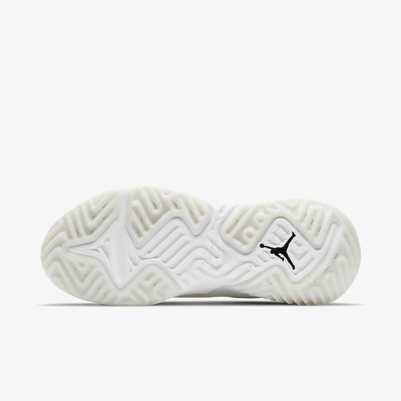 Nike WMNS JORDAN DELTA 