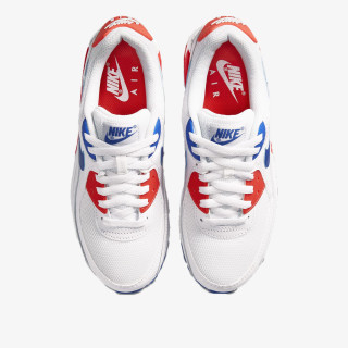Nike W AIR MAX 90 
