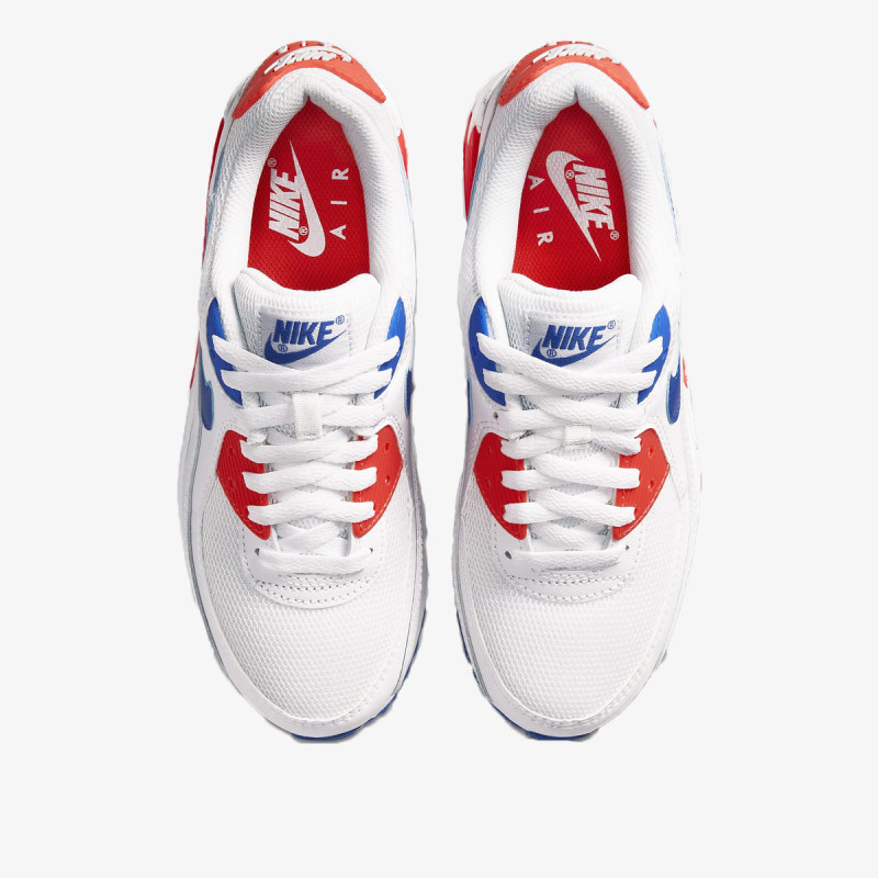 Nike W AIR MAX 90 