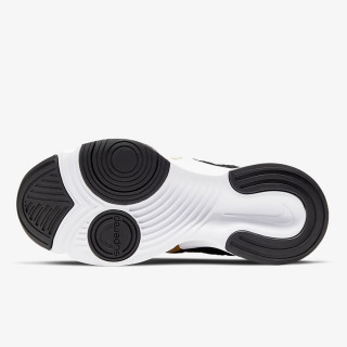 Nike WMNS NIKE SUPERREP GROOVE 