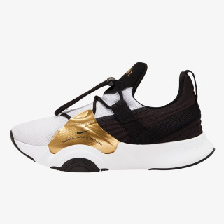 Nike WMNS NIKE SUPERREP GROOVE 