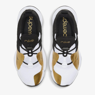 Nike WMNS NIKE SUPERREP GROOVE 