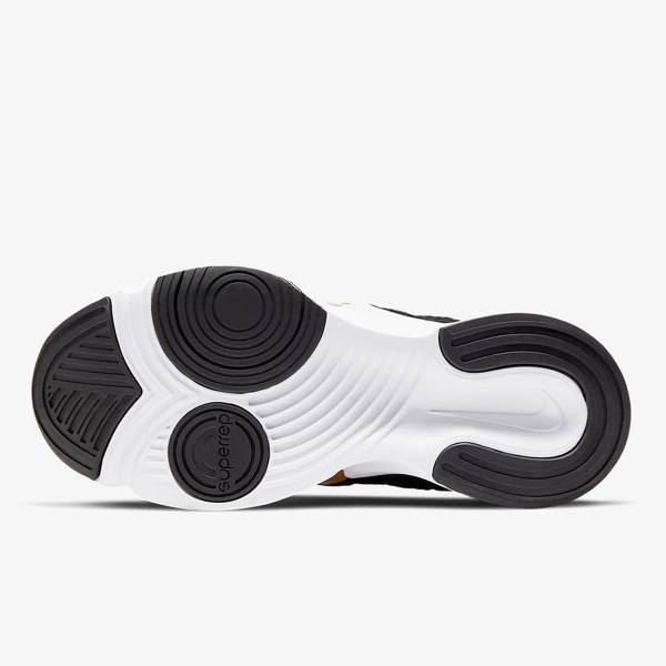 Nike WMNS NIKE SUPERREP GROOVE 