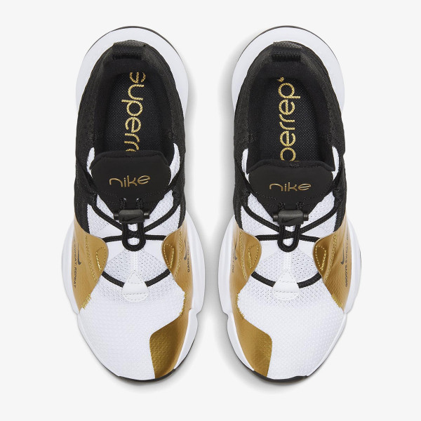 Nike WMNS NIKE SUPERREP GROOVE 