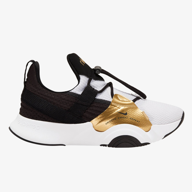 Nike WMNS NIKE SUPERREP GROOVE 