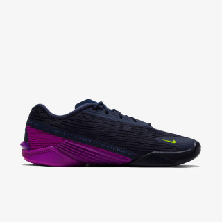 Nike REACT METCON TURBO 