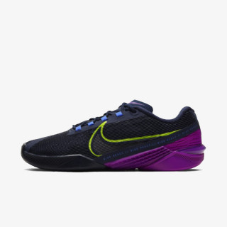 Nike REACT METCON TURBO 