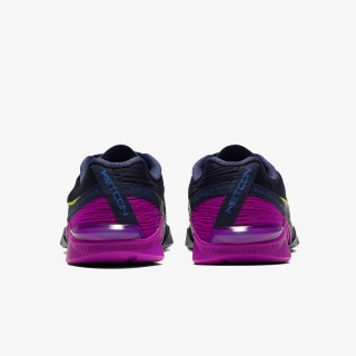 Nike REACT METCON TURBO 