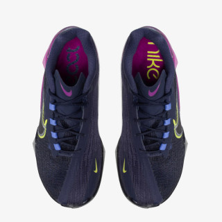 Nike REACT METCON TURBO 