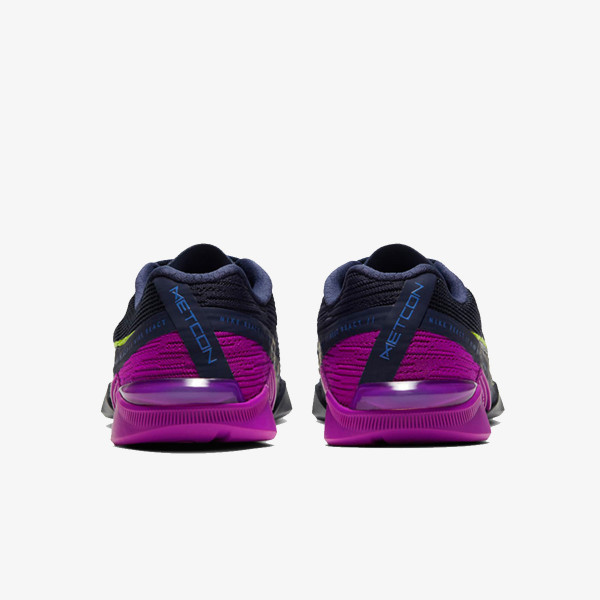 Nike REACT METCON TURBO 