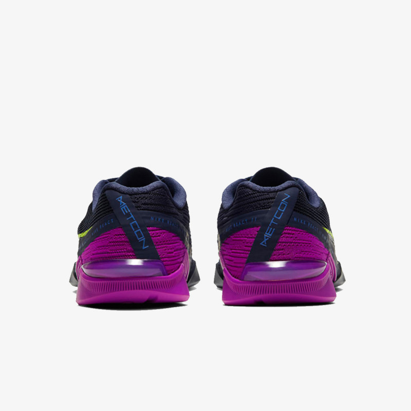 Nike REACT METCON TURBO 