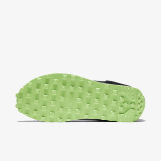 Nike Маратонки W NIKE DBREAK SE FA20 2 