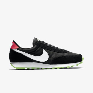 Nike Маратонки W NIKE DBREAK SE FA20 2 