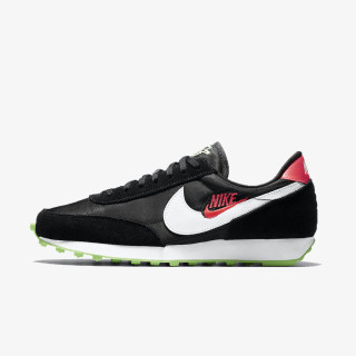 Nike Маратонки W NIKE DBREAK SE FA20 2 