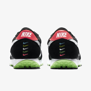 Nike Маратонки W NIKE DBREAK SE FA20 2 