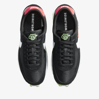 Nike Маратонки W NIKE DBREAK SE FA20 2 