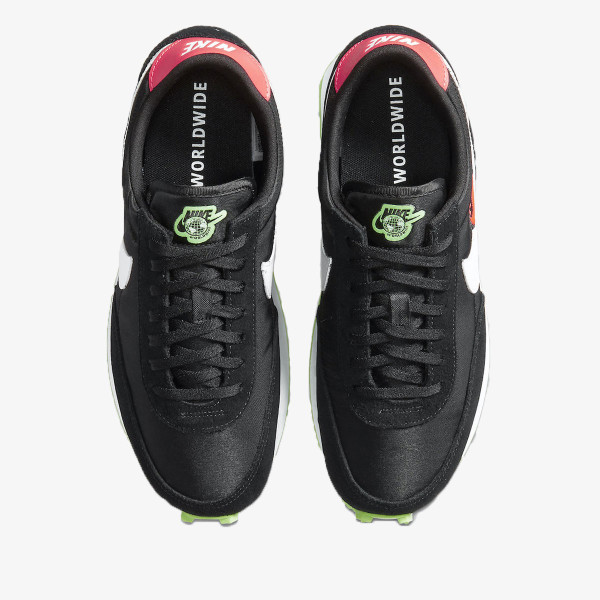 Nike Маратонки W NIKE DBREAK SE FA20 2 