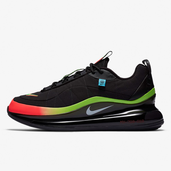 Nike NIKE MX-720-818 WW 