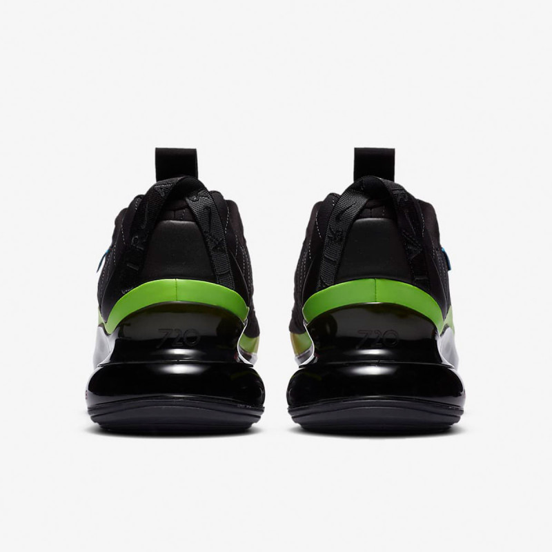 Nike NIKE MX-720-818 WW 