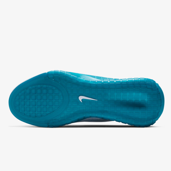 Nike ADAPT AUTO MAX 