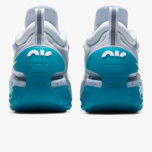 Nike ADAPT AUTO MAX 