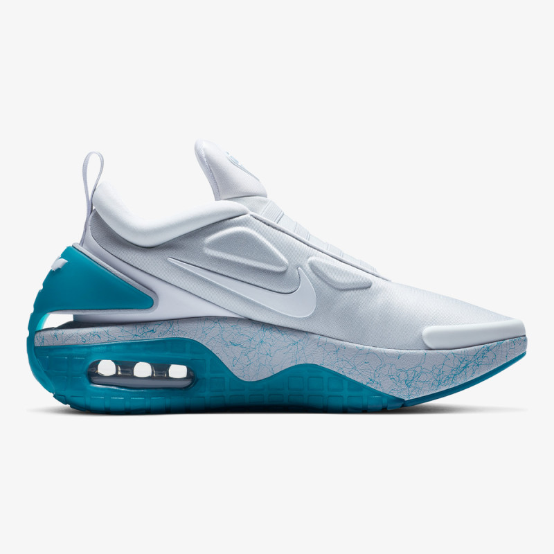 Nike ADAPT AUTO MAX 