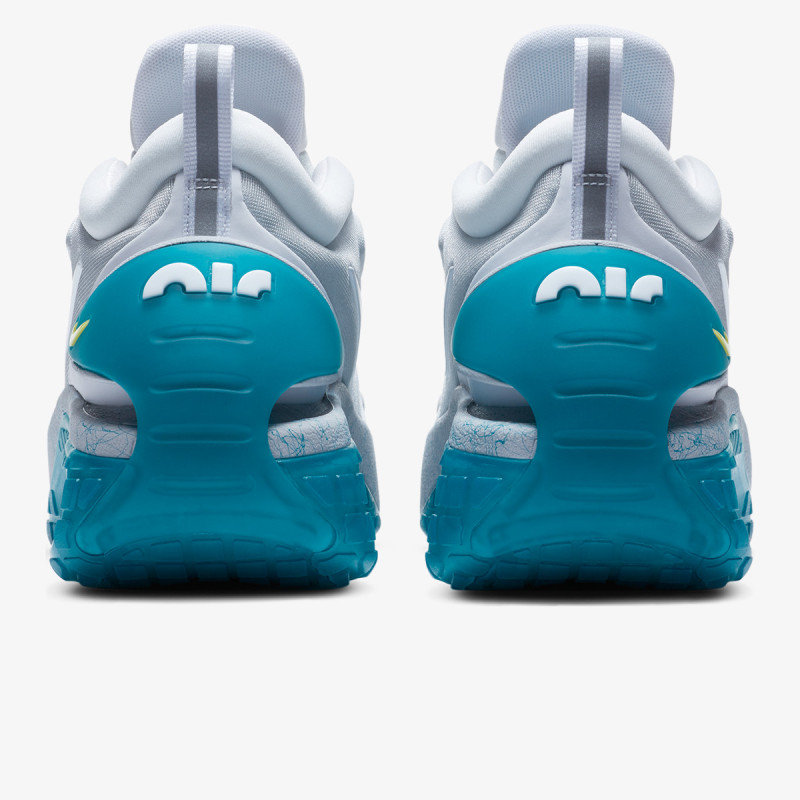 nike adapt auto max cena