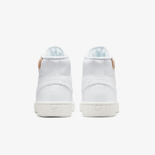 Nike Court Royale 2 Mid 