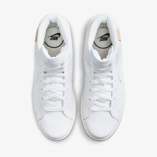 Nike Court Royale 2 Mid 