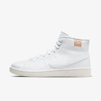 Nike Маратонки Court Royale 2 Mid 