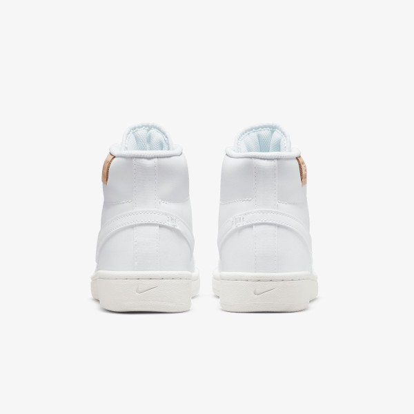 Nike Court Royale 2 Mid 