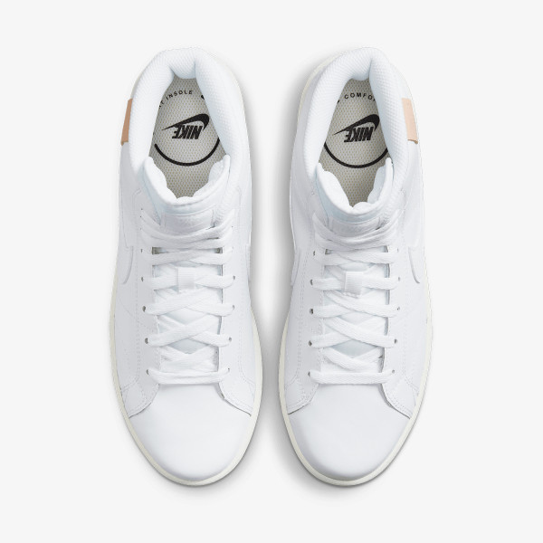 Nike Court Royale 2 Mid 