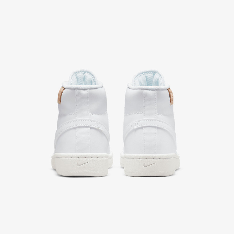 Nike Court Royale 2 Mid 